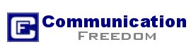 Communication Freedom LLC