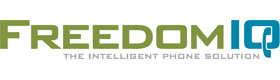 Telecentrex, LLC
