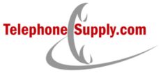 Teleteam, Inc