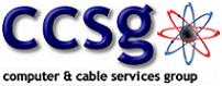 Computer & Cable Services Group, Inc.