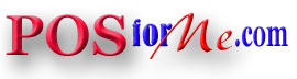 VOC ENTERPRISES