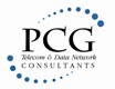 PCG Telecom, LLC
