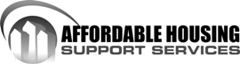 Affordable Housing Support Services