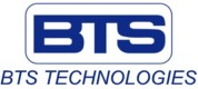 BTS Technologies