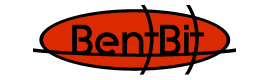 BentBit